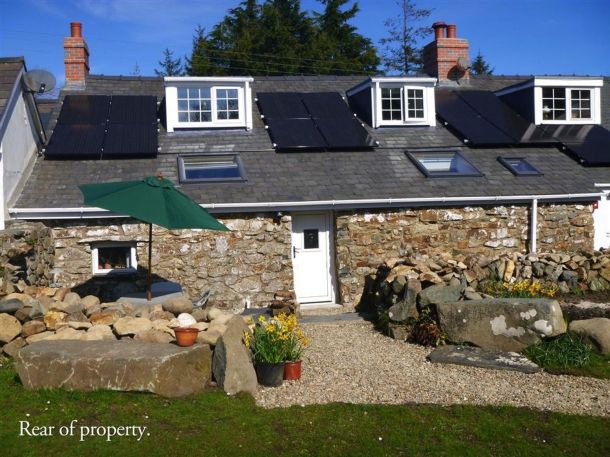 sc_1575467731_1035652_0